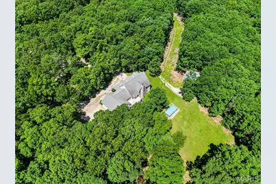 1574 Turkeyfoot Road, Bourbon, MO 65441 - Photo 89