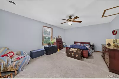 1574 Turkeyfoot Road, Bourbon, MO 65441 - Photo 39