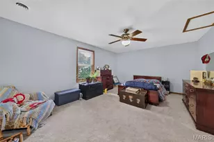 1574 Turkey Foot Rd, Bourbon, MO 65441 - Photo 39