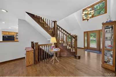 1574 Turkeyfoot Road, Bourbon, MO 65441 - Photo 33