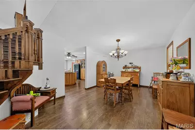 1574 Turkeyfoot Road, Bourbon, MO 65441 - Photo 35