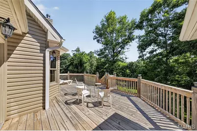 1574 Turkeyfoot Road, Bourbon, MO 65441 - Photo 49