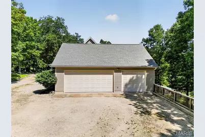 1574 Turkeyfoot Road, Bourbon, MO 65441 - Photo 7