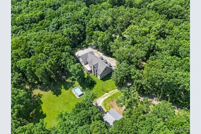 1574 Turkeyfoot Road, Bourbon, MO 65441 - Photo 91
