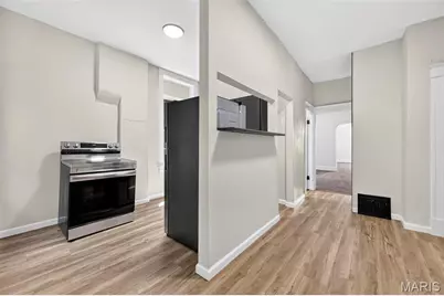 3234 Michigan Avenue, Saint Louis, MO 63118 - Photo 11