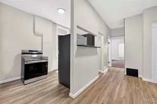 3234 Michigan Ave, Saint Louis, MO 63118 - Photo 11