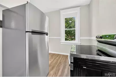 3234 Michigan Avenue, Saint Louis, MO 63118 - Photo 31