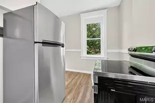 3234 Michigan Ave, Saint Louis, MO 63118 - Photo 31