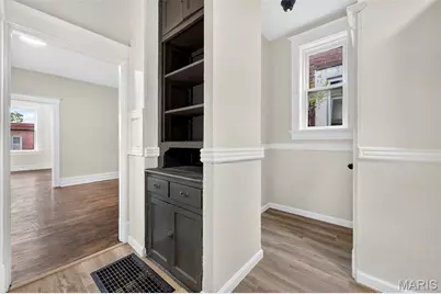 3234 Michigan Avenue, Saint Louis, MO 63118 - Photo 27