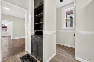 3234 Michigan Ave, Saint Louis, MO 63118 - Photo 27