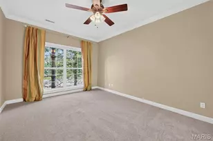 13101 Mill Crossing Ct, Creve Coeur, MO 63141 - Photo 25