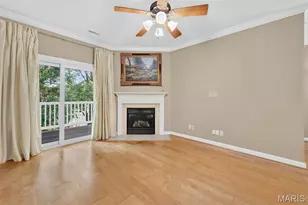 13101 Mill Crossing Ct, Creve Coeur, MO 63141 - Photo 19