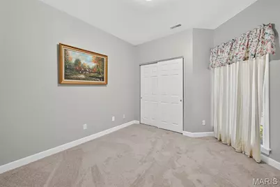 13101 Mill Crossing Court #201, Creve Coeur, MO 63141 - Photo 31