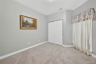 13101 Mill Crossing Ct, Creve Coeur, MO 63141 - Photo 31