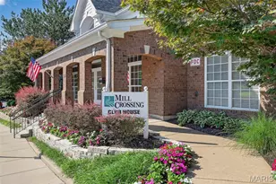 13101 Mill Crossing Ct, Creve Coeur, MO 63141 - Photo 35