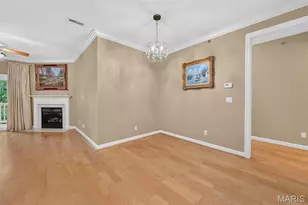 13101 Mill Crossing Ct, Creve Coeur, MO 63141 - Photo 17