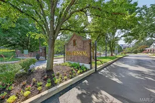 13101 Mill Crossing Ct, Creve Coeur, MO 63141 - Photo 37