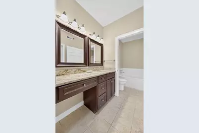 13101 Mill Crossing Court #201, Creve Coeur, MO 63141 - Photo 27