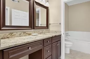 13101 Mill Crossing Ct, Creve Coeur, MO 63141 - Photo 27