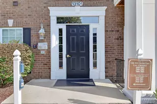 13101 Mill Crossing Ct, Creve Coeur, MO 63141 - Photo 7