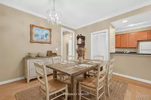 13101 Mill Crossing Ct, Creve Coeur, MO 63141 - Photo 15