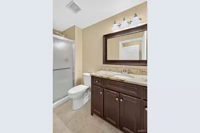13101 Mill Crossing Court #201, Creve Coeur, MO 63141 - Photo 33