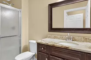 13101 Mill Crossing Ct, Creve Coeur, MO 63141 - Photo 33
