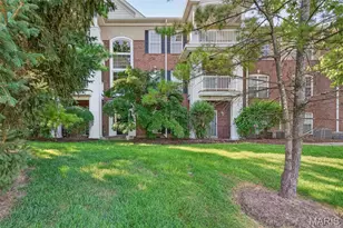 13101 Mill Crossing Ct, Creve Coeur, MO 63141 - Photo 39