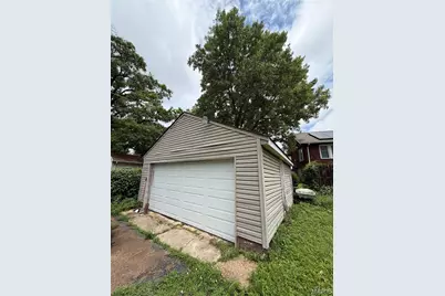 5207 Weber Road, Affton, MO 63123 - Photo 7
