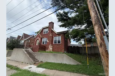 5207 Weber Road, Affton, MO 63123 - Photo 5