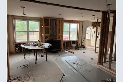 5207 Weber Road, Affton, MO 63123 - Photo 15