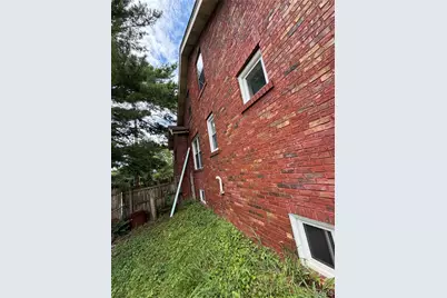 5207 Weber Road, Affton, MO 63123 - Photo 81
