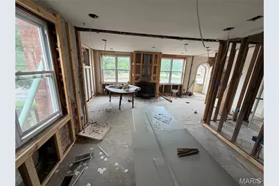 5207 Weber Road, Affton, MO 63123 - Photo 25