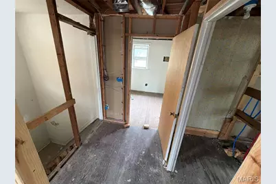 5207 Weber Road, Affton, MO 63123 - Photo 55