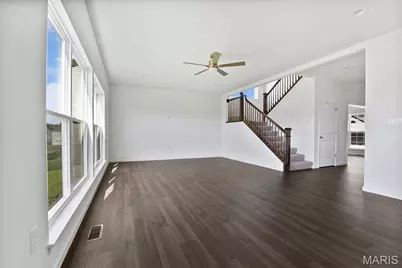12232 Louiselle Park Drive, Maryland Heights, MO 63043 - Photo 21