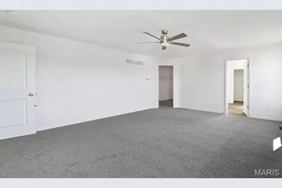 12232 Louiselle Park Drive, Maryland Heights, MO 63043 - Photo 25