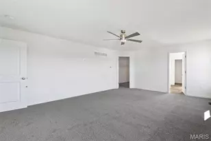 12232 Louiselle Park Dr, Maryland Heights, MO 63043 - Photo 25