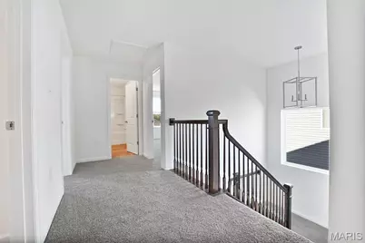 12232 Louiselle Park Drive, Maryland Heights, MO 63043 - Photo 23