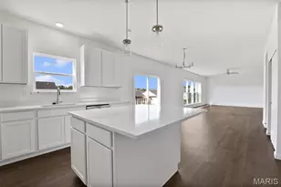 12232 Louiselle Park Dr, Maryland Heights, MO 63043 - Photo 19