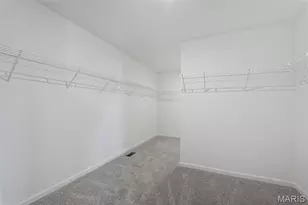 12232 Louiselle Park Dr, Maryland Heights, MO 63043 - Photo 27