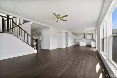 12232 Louiselle Park Drive, Maryland Heights, MO 63043 - Photo 13