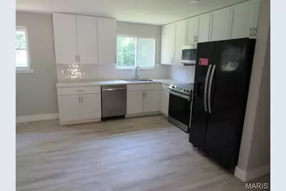 815 Briarbrae Drive, Saint Louis, MO 63138 - Photo 3
