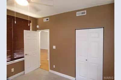5653 Waterman Boulevard #3S, Saint Louis, MO 63112 - Photo 15