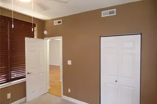 5653 Waterman Blvd, Saint Louis, MO 63112 - Photo 15