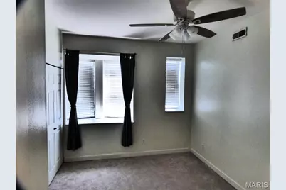5653 Waterman Boulevard #3S, Saint Louis, MO 63112 - Photo 7