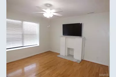 5653 Waterman Boulevard #3S, Saint Louis, MO 63112 - Photo 13