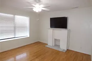 5653 Waterman Blvd, Saint Louis, MO 63112 - Photo 13