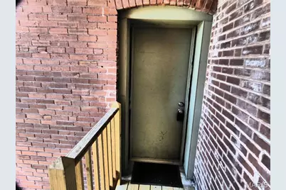 5653 Waterman Boulevard #3S, Saint Louis, MO 63112 - Photo 11