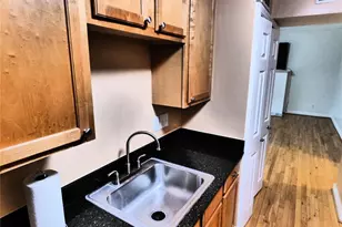 5653 Waterman Blvd, Saint Louis, MO 63112 - Photo 5