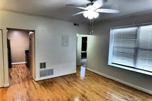 5653 Waterman Blvd, Saint Louis, MO 63112 - Photo 3